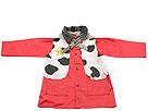 Buy discounted Western Chief Kids - Cowboy Red Raincoat (Infant/Children) (Red Cowboy) - Kids online.