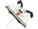 Buy Western Chief Kids - Dalmatian Umbrella (Dalmatian) - Kids, Western Chief Kids online.