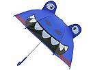 Buy Western Chief Kids - Dino Blue Umbrella (Blue Dino) - Kids, Western Chief Kids online.