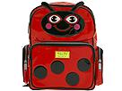 Buy discounted Western Chief Kids - Ladybug Backpack (Red Ladybug) - Kids online.