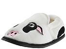 Buy discounted Western Chief Kids - Cow Slipper (Children/Youth) (Cow Fabric) - Kids online.