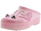 Buy Western Chief Kids - Butterfly Pink Rainclog (Infant/Children/Youth) (Pink Butterfly) - Kids, Western Chief Kids online.