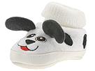 Western Chief Kids - Dalmation (White/Dalmation Fabric) - Kids,Western Chief Kids,Kids:Boys Collection:Children Boys Collection:Children Boys Slipper