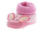 Western Chief Kids - Butterfly Pink (Pink Butterfly Fabric) - Kids,Western Chief Kids,Kids:Girls Collection:Children Girls Collection:Children Girls Slippers