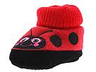 Western Chief Kids - Ladybug (Red Ladybug Fabric) - Kids,Western Chief Kids,Kids:Girls Collection:Children Girls Collection:Children Girls Slippers