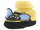 Western Chief Kids - Bee (Yellow Bee) - Kids,Western Chief Kids,Kids:Boys Collection:Children Boys Collection:Children Boys Slipper