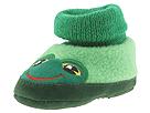 Buy Western Chief Kids - Frog (Green Frog) - Zappos Buyers' Favorites, Western Chief Kids online.