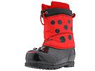 Western Chief Kids - Ladybug Snow Boot (Infant/Children) (Red Ladybug) - Kids,Western Chief Kids,Kids:Girls Collection:Children Girls Collection:Children Girls Boots:Boots - Rain