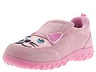 Buy Western Chief Kids - Kitty Pink Character Moc (Infant/Children/Youth) (Kitty Pink) - Kids, Western Chief Kids online.