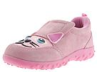 Buy discounted Western Chief Kids - Kitty Pink Character Moc (Infant/Children/Youth) (Kitty Pink) - Kids online.