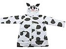Buy Western Chief Kids - Cow Raincoat (Cow) - Kids, Western Chief Kids online.