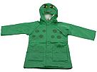 Buy Western Chief Kids - Frog Raincoat (Green Frog) - Kids, Western Chief Kids online.