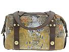 Buy discounted Icon Handbags - Adele  Satchel (Multi) - Accessories online.