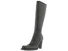Gianni Bravo - Rock (Testa Di Moro Calf) - Women's,Gianni Bravo,Women's:Women's Dress:Dress Boots:Dress Boots - Knee-High