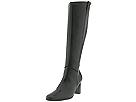 Paul Green - Nalini (Stretchnappa/Calf Black) - Women's,Paul Green,Women's:Women's Casual:Casual Boots:Casual Boots - Knee-High