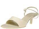 Madeline - Marian (Bone) - Women's,Madeline,Women's:Women's Dress:Dress Sandals:Dress Sandals - Slides