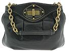 Buy MAXX New York Handbags - The Merengue Large Chain (Black) - Accessories, MAXX New York Handbags online. Buy MAXX New York Handbags - The Merengue Large Chain (Black) - Accessories, MAXX New York Handbags online.