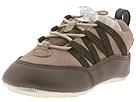 Preschoolians - I'm Walking Barefoot Sport Stretch (Infant/Children) (Tan/Brown) - Kids,Preschoolians,Kids:Boys Collection:Infant Boys Collection:Infant Boys Pre-Walker