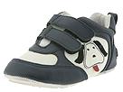 Buy Preschoolians - I'm Walking Barefoot Sportster (Infant/Children) (Bow Wow Navy) - Kids, Preschoolians online.