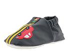 Buy Preschoolians - I'm Walking Barefoot Zoom Zoom (Infant/Children) (Navy) - Kids, Preschoolians online.