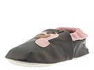 Buy discounted Preschoolians - I'm Walking Barefoot Dreams Come True (Infant/Children) (Brown/Pink) - Kids online.