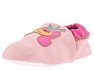 Preschoolians - I'm Walking Barefoot Dreams Come True (Infant/Children) (Pink/Fuschia) - Kids,Preschoolians,Kids:Girls Collection:Infant Girls Collection:Infant Girls Pre-Walker