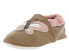 Buy discounted Preschoolians - I'm Walking Barefoot Butterflies Are Free (Infant/Children) (Tan) - Kids online.