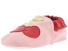 Preschoolians - I'm Walking Barefoot Cherry Blossoms (Infant/Children) (Light/Pink) - Kids,Preschoolians,Kids:Girls Collection:Infant Girls Collection:Infant Girls Pre-Walker