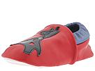 Buy discounted Preschoolians - I'm Walking Barefoot Long Neck (Infant/Children) (Red) - Kids online.