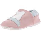 Preschoolians - I'm Walking Barefoot Whale Watching (Infant/Children) (Pink) - Kids,Preschoolians,Kids:Girls Collection:Children Girls Collection:Children Girls Slippers