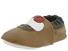 Buy discounted Preschoolians - I'm Walking Barefoot Sweet Tooth (Infant/Children) (Tan) - Kids online.