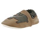 Buy Preschoolians - I'm Walking Barefoot Grizzly (Infant/Children) (Tan) - Kids, Preschoolians online.