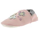 Preschoolians - I'm Walking Barefoot On The Prairie (Infant/Children) (Pink) - Kids,Preschoolians,Kids:Girls Collection:Infant Girls Collection:Infant Girls Pre-Walker