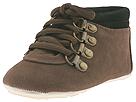 Buy discounted Preschoolians - I'm Walking Barefoot Rugged (Infant/Children) (Brown) - Kids online.