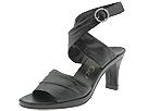 Oh! Shoes - Grand (Black) - Women's,Oh! Shoes,Women's:Women's Dress:Dress Sandals:Dress Sandals - Strappy