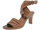 Oh! Shoes - Grand (Bronze) - Women's,Oh! Shoes,Women's:Women's Dress:Dress Sandals:Dress Sandals - Strappy