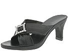 Oh! Shoes - Gauge (Black) - Women's,Oh! Shoes,Women's:Women's Dress:Dress Sandals:Dress Sandals - Strappy