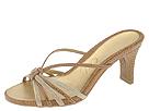 Oh! Shoes - Gallia (Camel) - Women's,Oh! Shoes,Women's:Women's Dress:Dress Sandals:Dress Sandals - Strappy