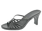 Oh! Shoes - Gallia (Black) - Women's,Oh! Shoes,Women's:Women's Dress:Dress Sandals:Dress Sandals - Strappy
