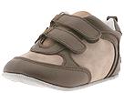 Preschoolians - Cover My Foot Sportster (Infant/Children) (Tan/Brown) - Kids,Preschoolians,Kids:Boys Collection:Infant Boys Collection:Infant Boys Pre-Walker