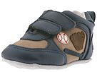 Buy Preschoolians - Cover My Foot Sportster (Infant/Children) (Batter Up Tan) - Kids, Preschoolians online.