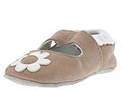Buy discounted Preschoolians - Cover My Foot Driving Ms Daisy (Infant) (Tan White) - Kids online.