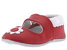 Buy discounted Preschoolians - Cover My Foot Driving Ms Daisy (Infant) (Red/White) - Kids online.