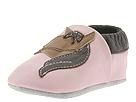 Preschoolians - Cover My Foot Giddy Up (Infant) (Pink) - Kids,Preschoolians,Kids:Girls Collection:Infant Girls Collection:Infant Girls Casual