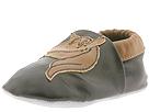 Preschoolians - Cover My Foot Giddy Up (Infant/Children) (Tan Brown) - Kids,Preschoolians,Kids:Boys Collection:Infant Boys Collection:Infant Boys Pre-Walker