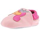 Buy discounted Preschoolians - Cover My Foot Dreams Come True (Infant) (Pink/Fuschia) - Kids online.