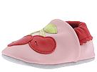Buy discounted Preschoolians - Cover My Foot Cherry Blossoms (Infant) (Light Pink) - Kids online.
