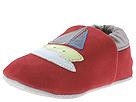 Preschoolians - Cover My Foot Sail Away (Infant/Children) (Red/Purple) - Kids,Preschoolians,Kids:Boys Collection:Infant Boys Collection:Infant Boys Pre-Walker