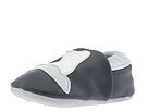 Buy Preschoolians - Cover My Foot Whale Watching (Infant/Children) (Navy) - Kids, Preschoolians online.