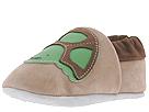 Buy discounted Preschoolians - Cover My Foot Slow And Steady Wins The Race (Infant/Children) (Tan/Olive) - Kids online.